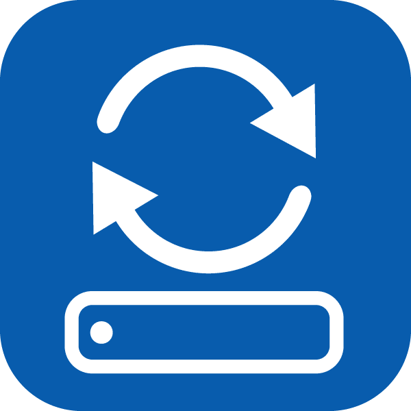Gesicherte WordPress Updates – WordPress Website Management