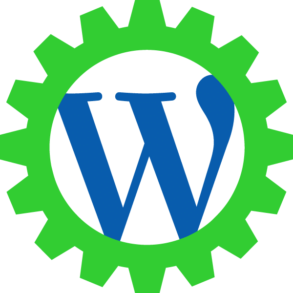 WebCare - WordPress Management by eyelikeit